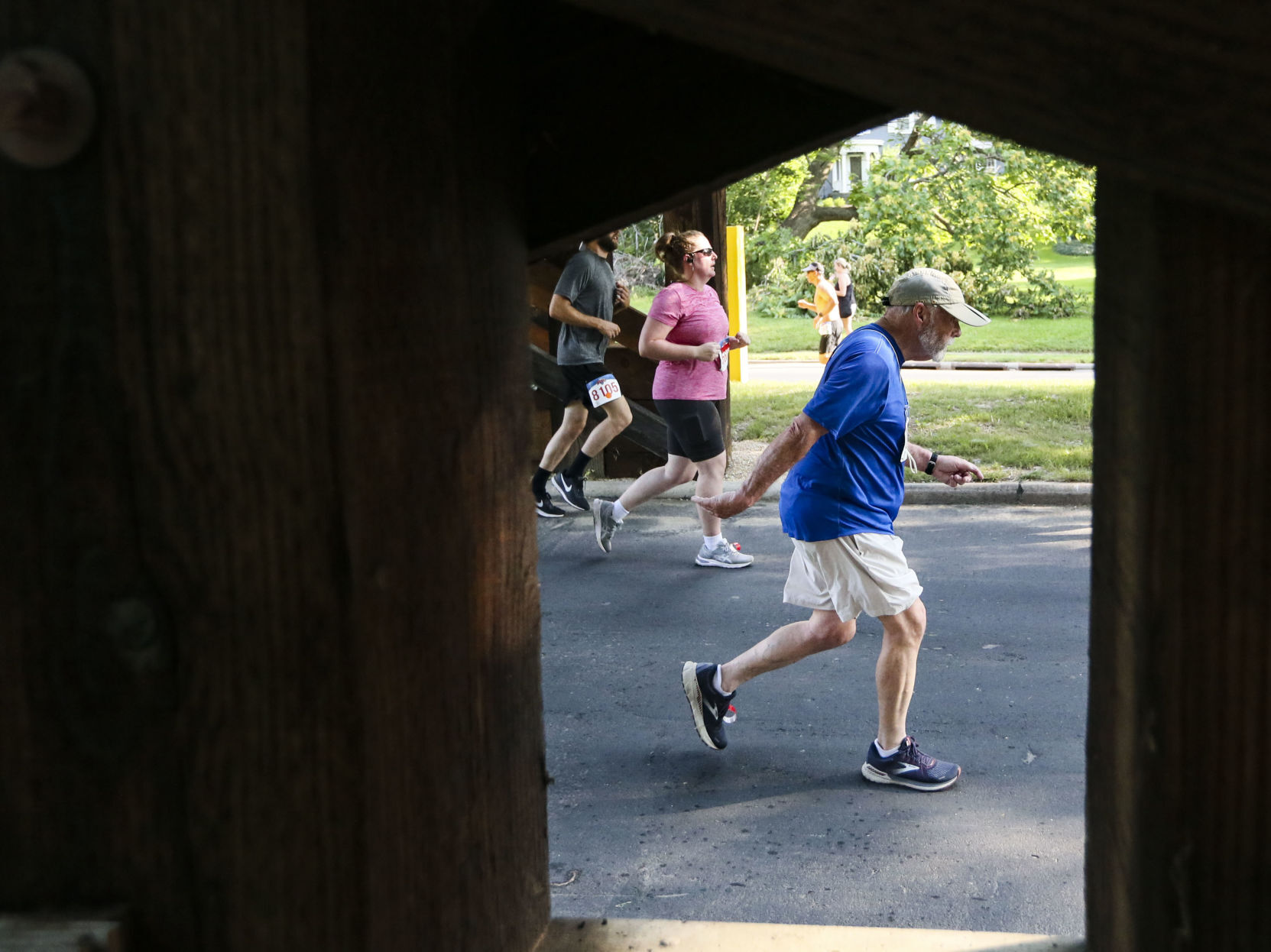 072421-bix-jg-village-49.JPG